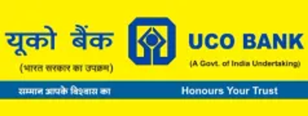 Uco