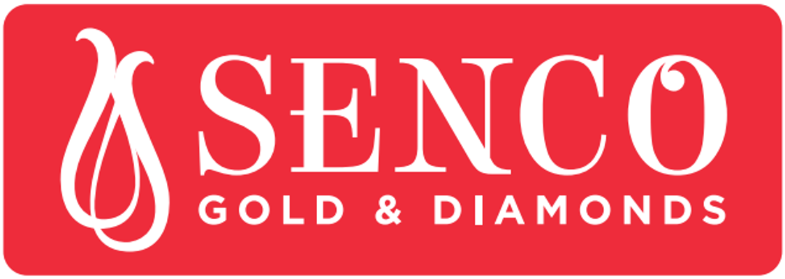 Senco old & Diamonds