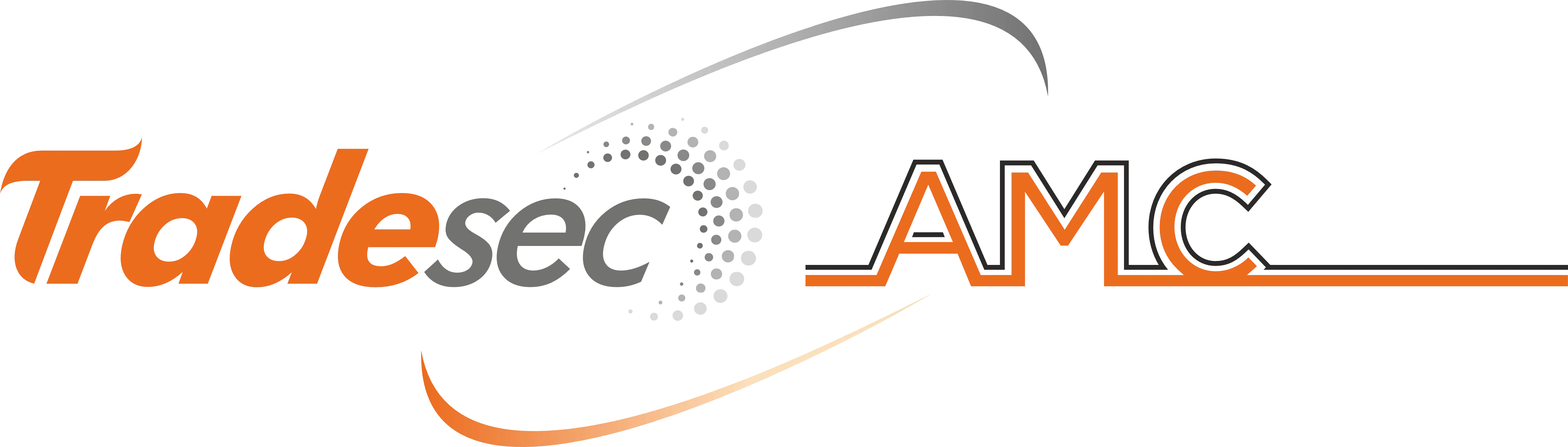 tradesecamc logo