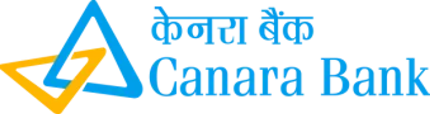 canara bank