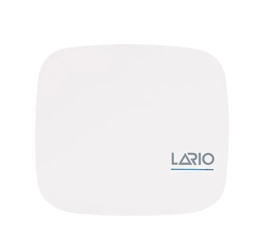 Lario