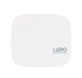 Lario