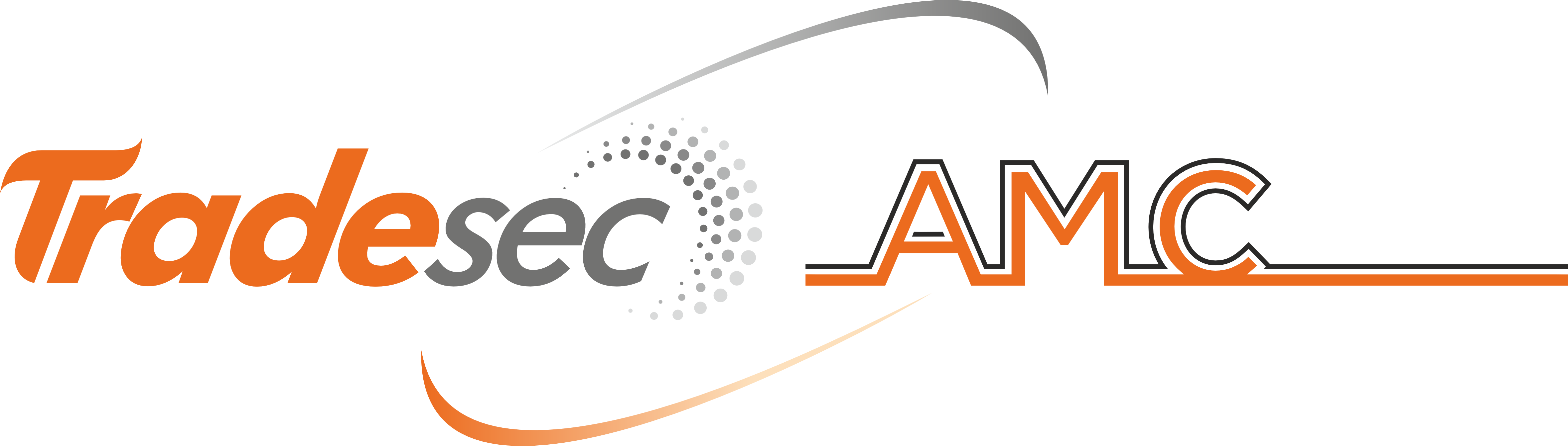 AMC logo