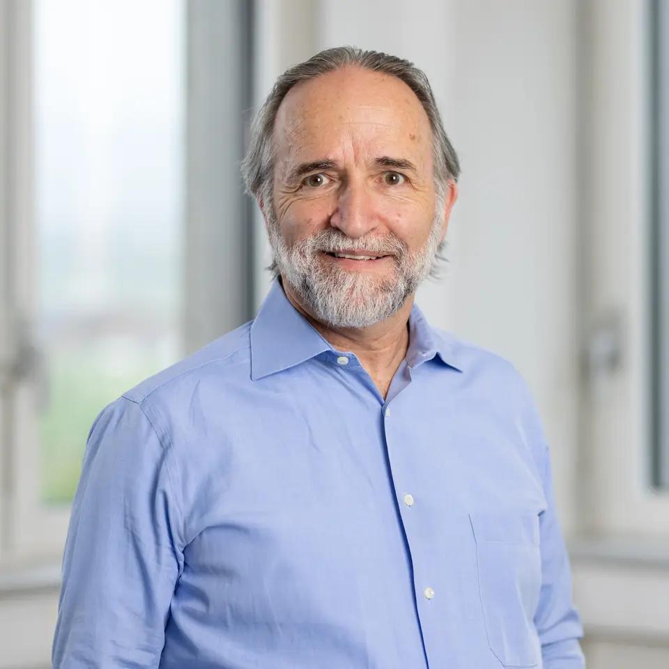 Gerardo Giallella