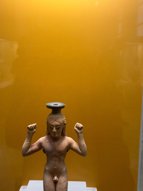 Greek history | Travel-photos | ACC Mindset
