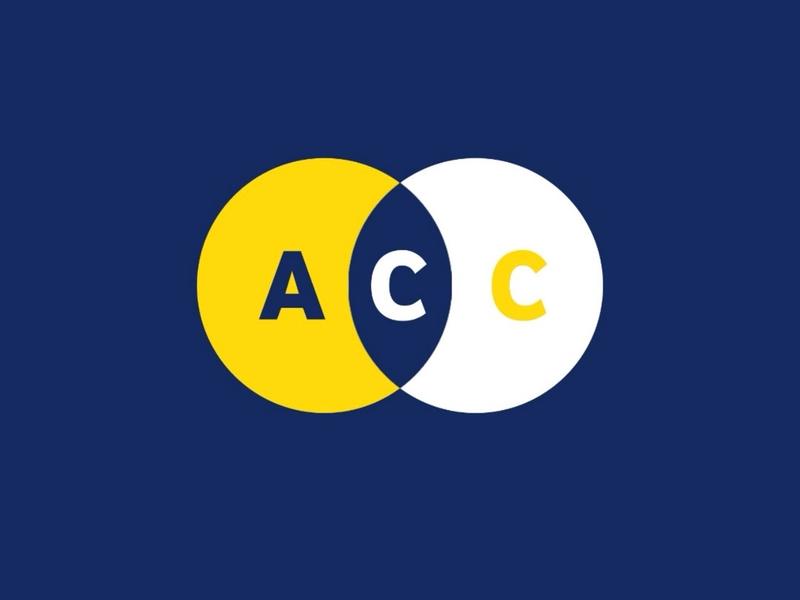 The journey of mortal men