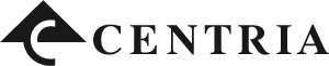 Centria's Brand Logo