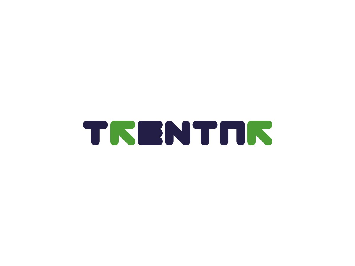 Trentar