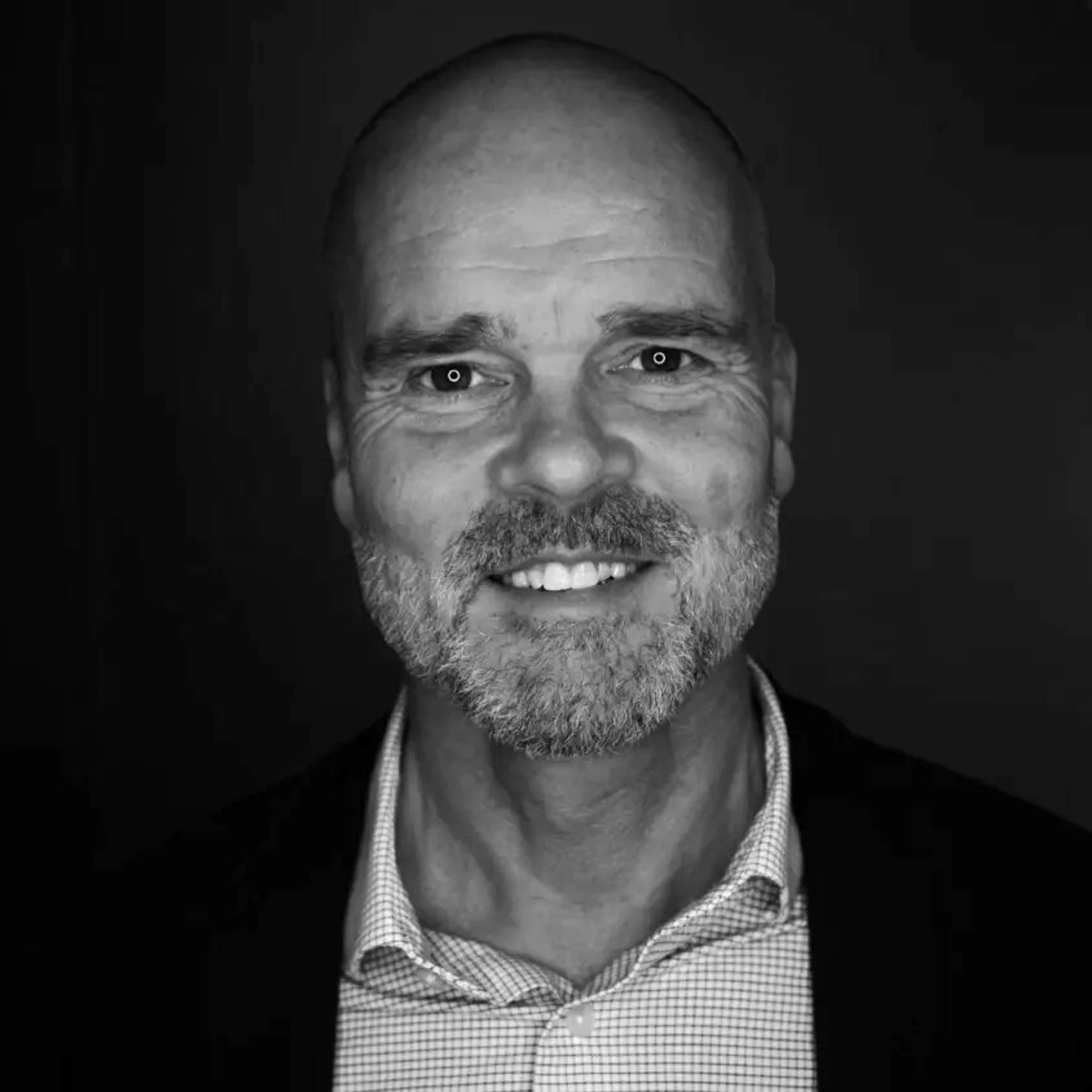 Björn Mårlid