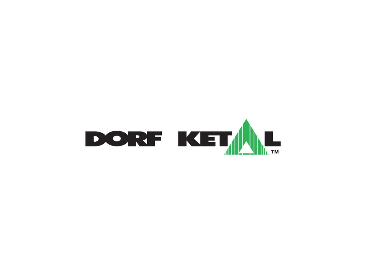 Dorf Ketal Chemicals