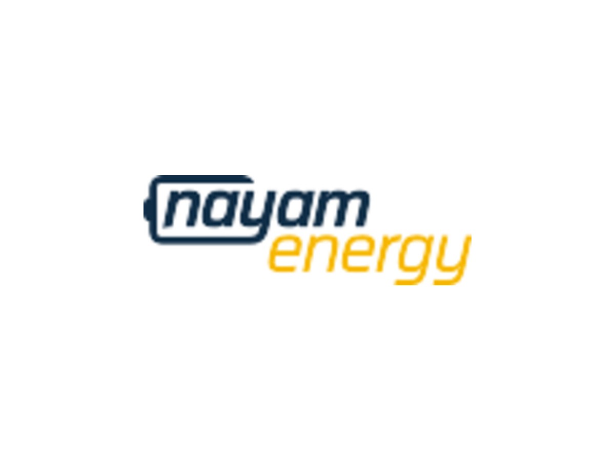 Nayam Energy