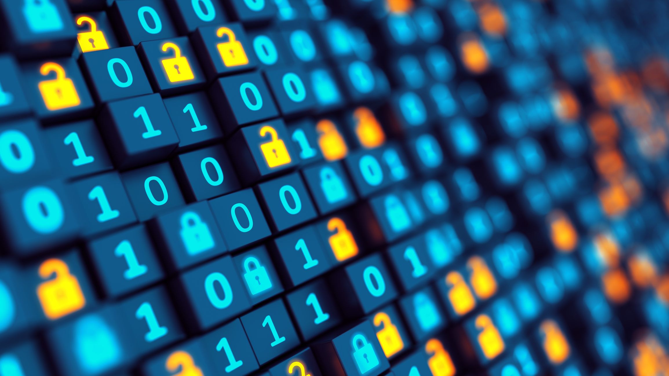 Unveiling Key Marketing Data Protection Trends for UK