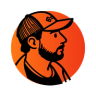JustMarv Avatar