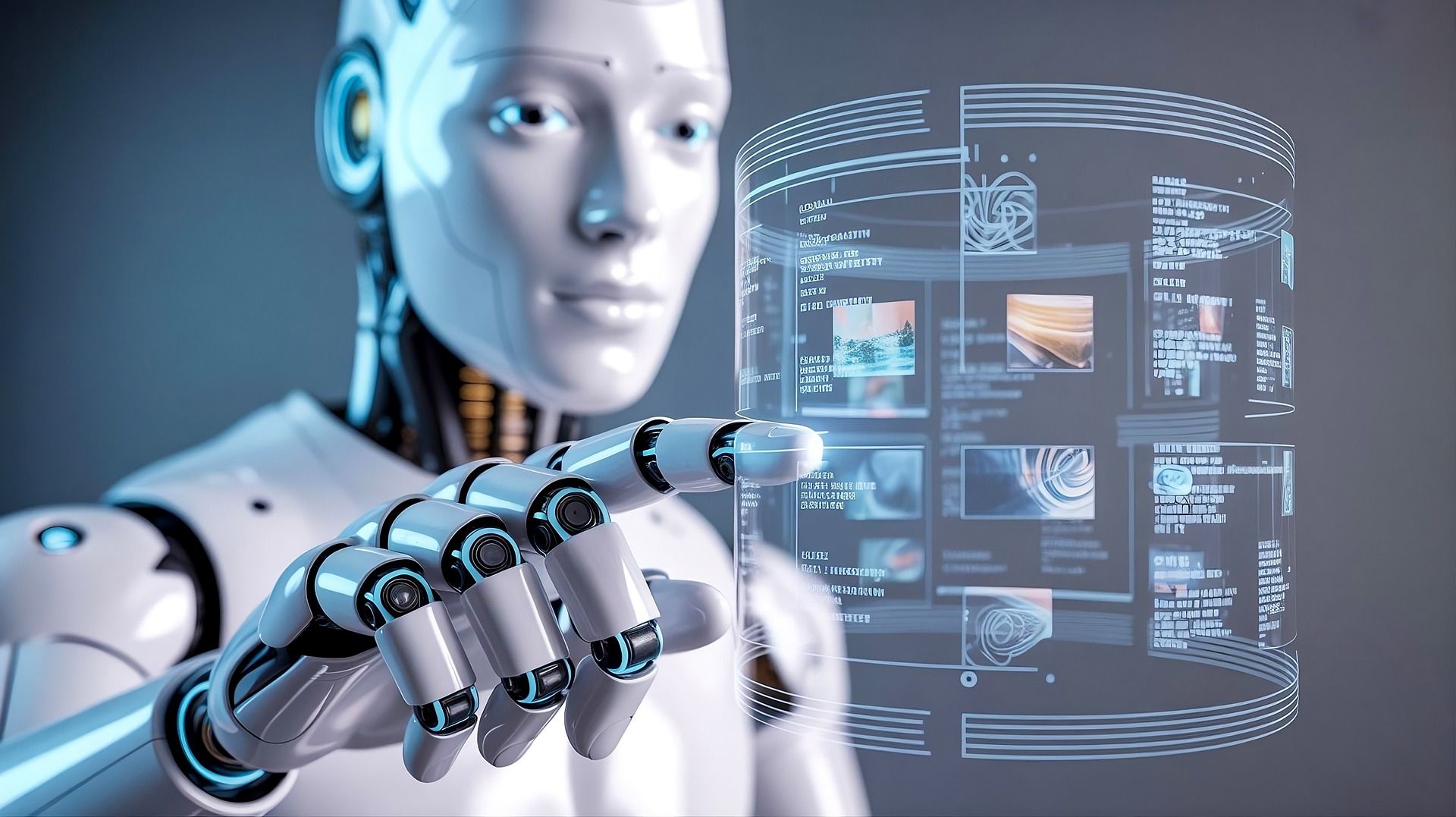 The Fallout of Human Intelligence: 2027 and Beyond