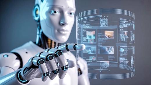 The Fallout of Human Intelligence: 2027 and Beyond