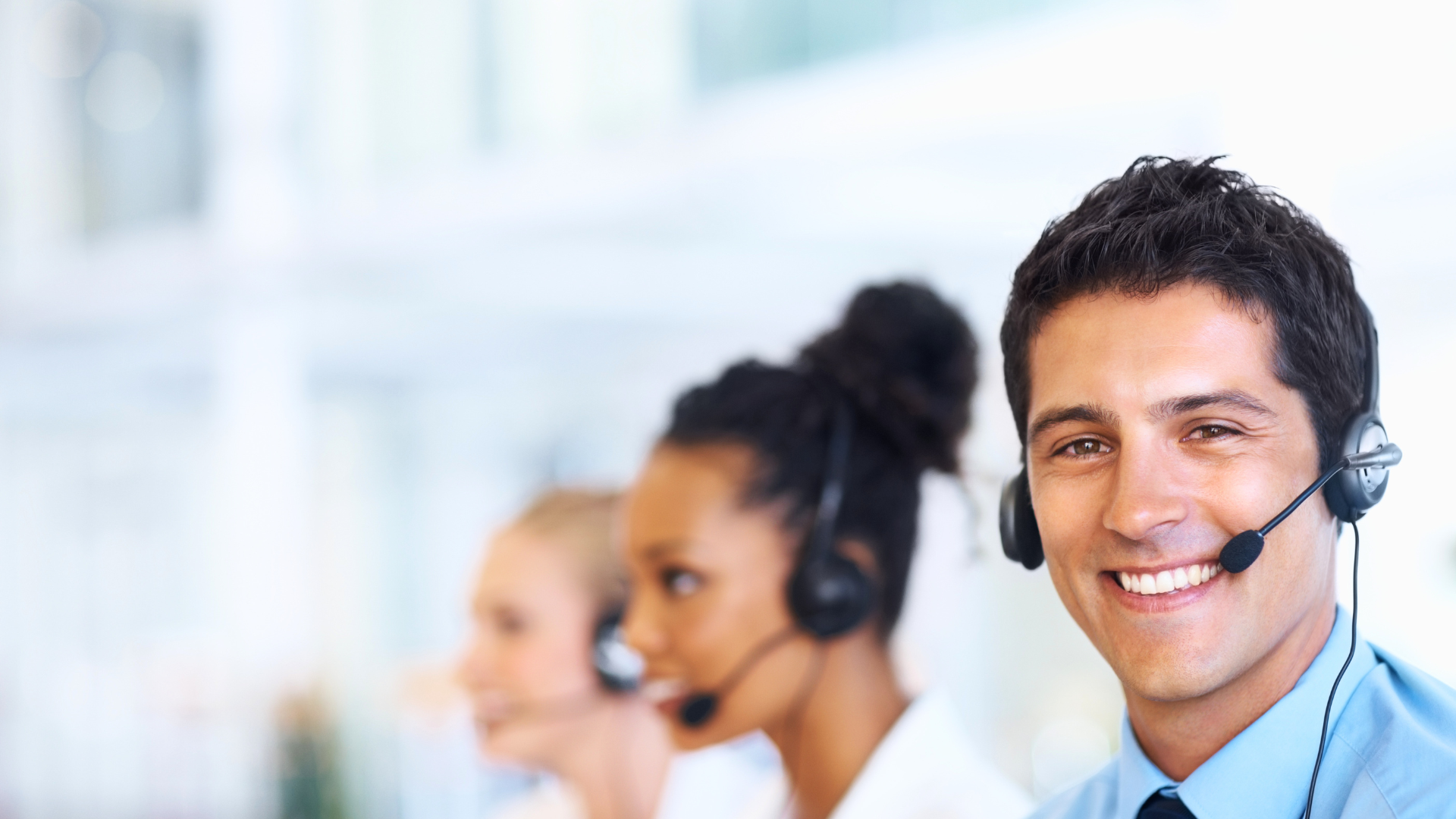 What 6,000 Support Tickets Taught Me About Customer Management