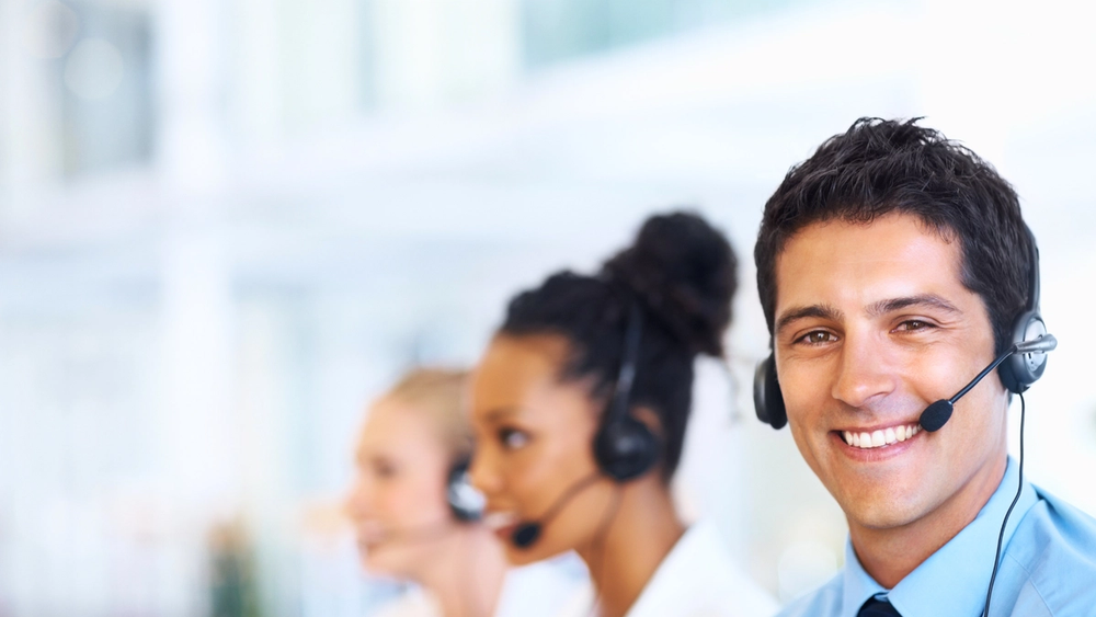 What 6,000 Support Tickets Taught Me About Customer Management