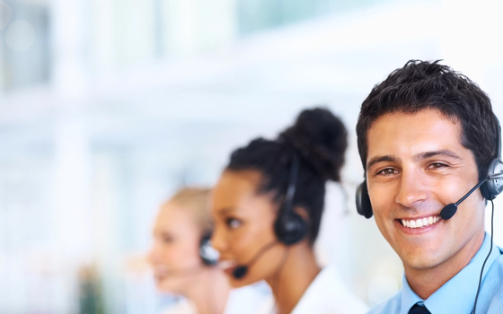 What 6,000 Support Tickets Taught Me About Customer Management