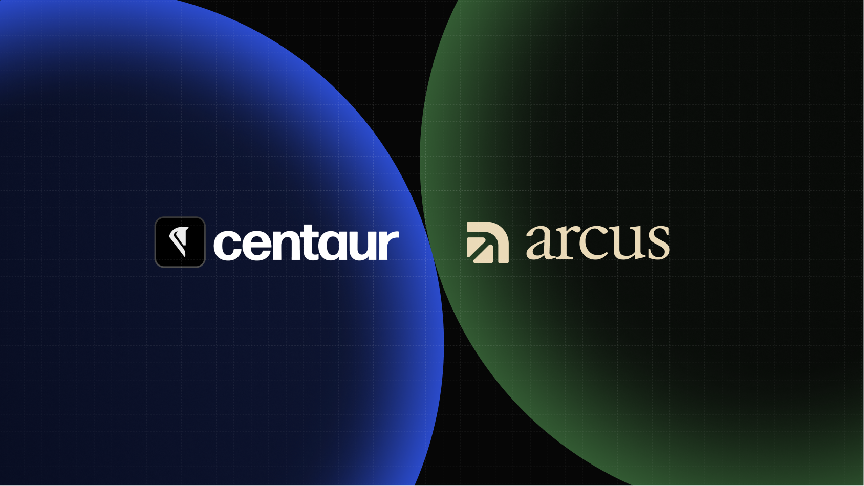 Arcus Has 85,000 Traders Waiting. What Will They Trade?