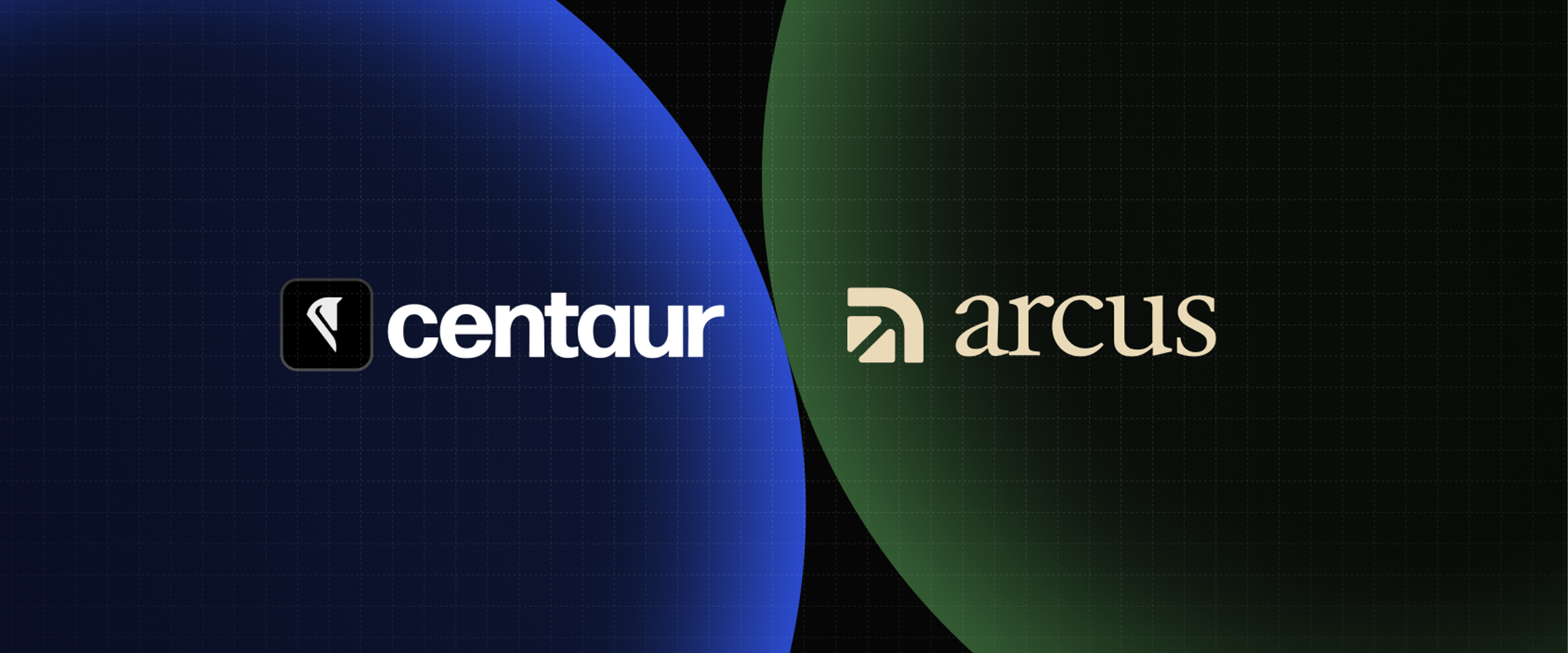 Arcus Has 85,000 Traders Waiting. What Will They Trade?