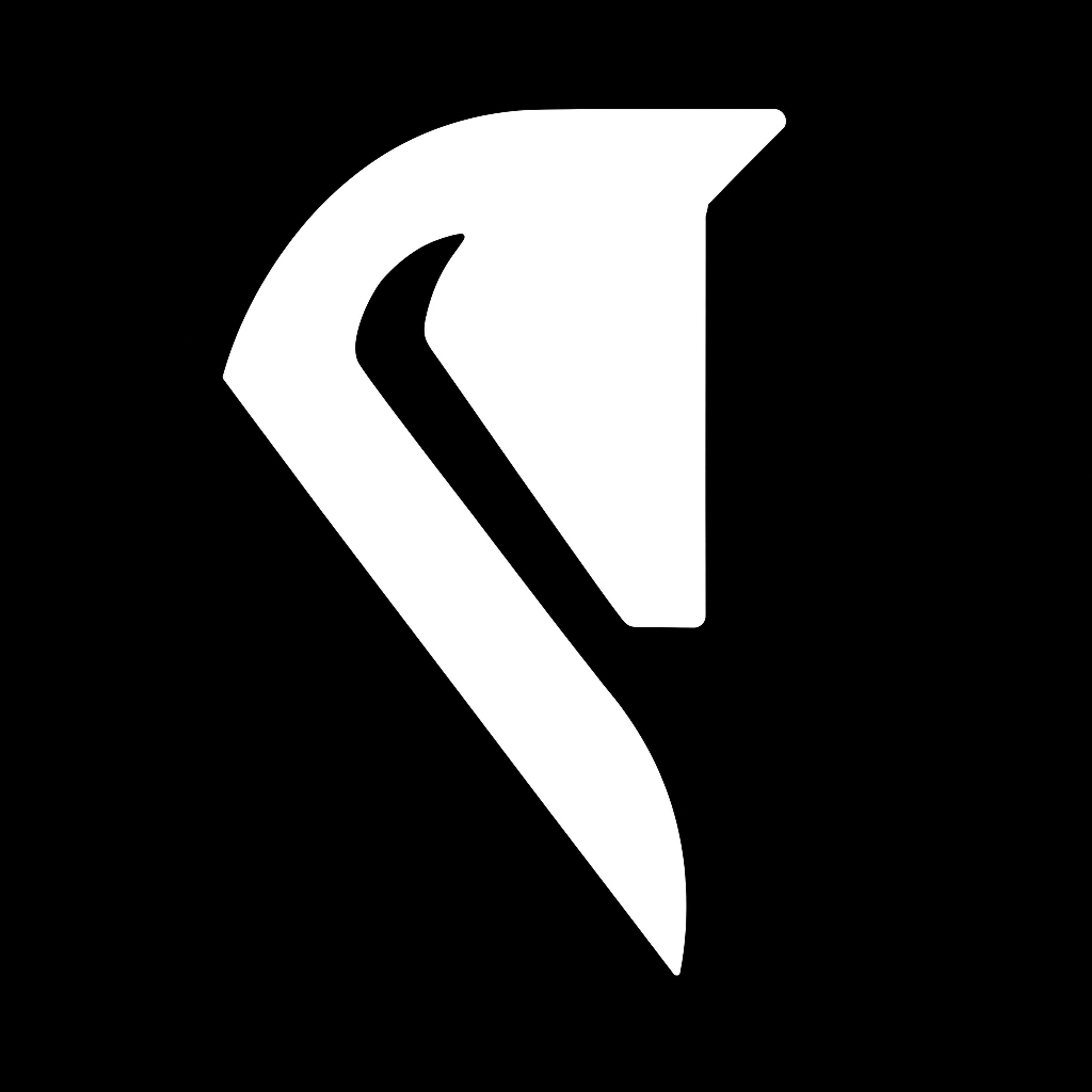 Supercharging every trader's pursuit of edge, in any market, for any asset