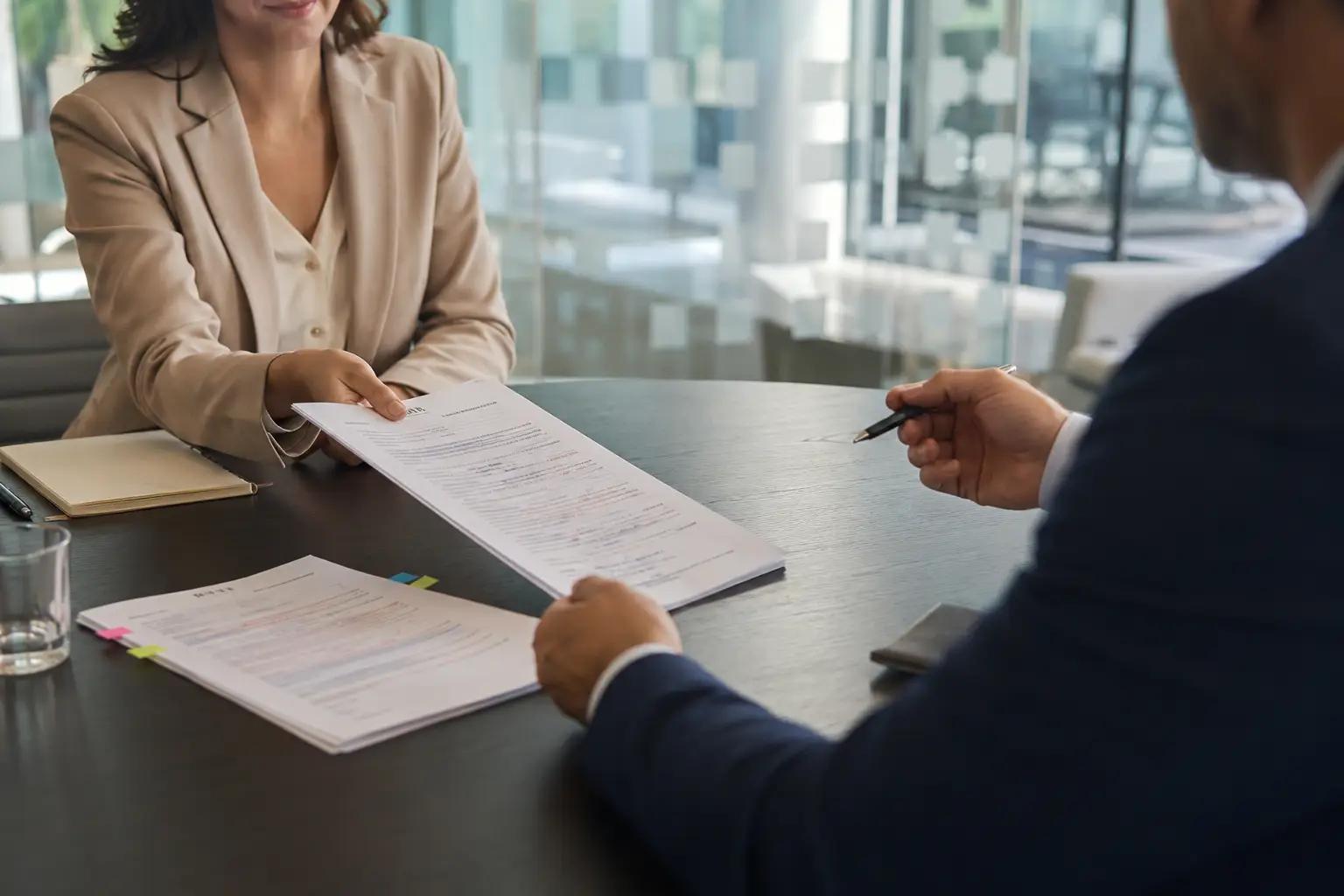 What if a tenant disputes a dilapidations claim?