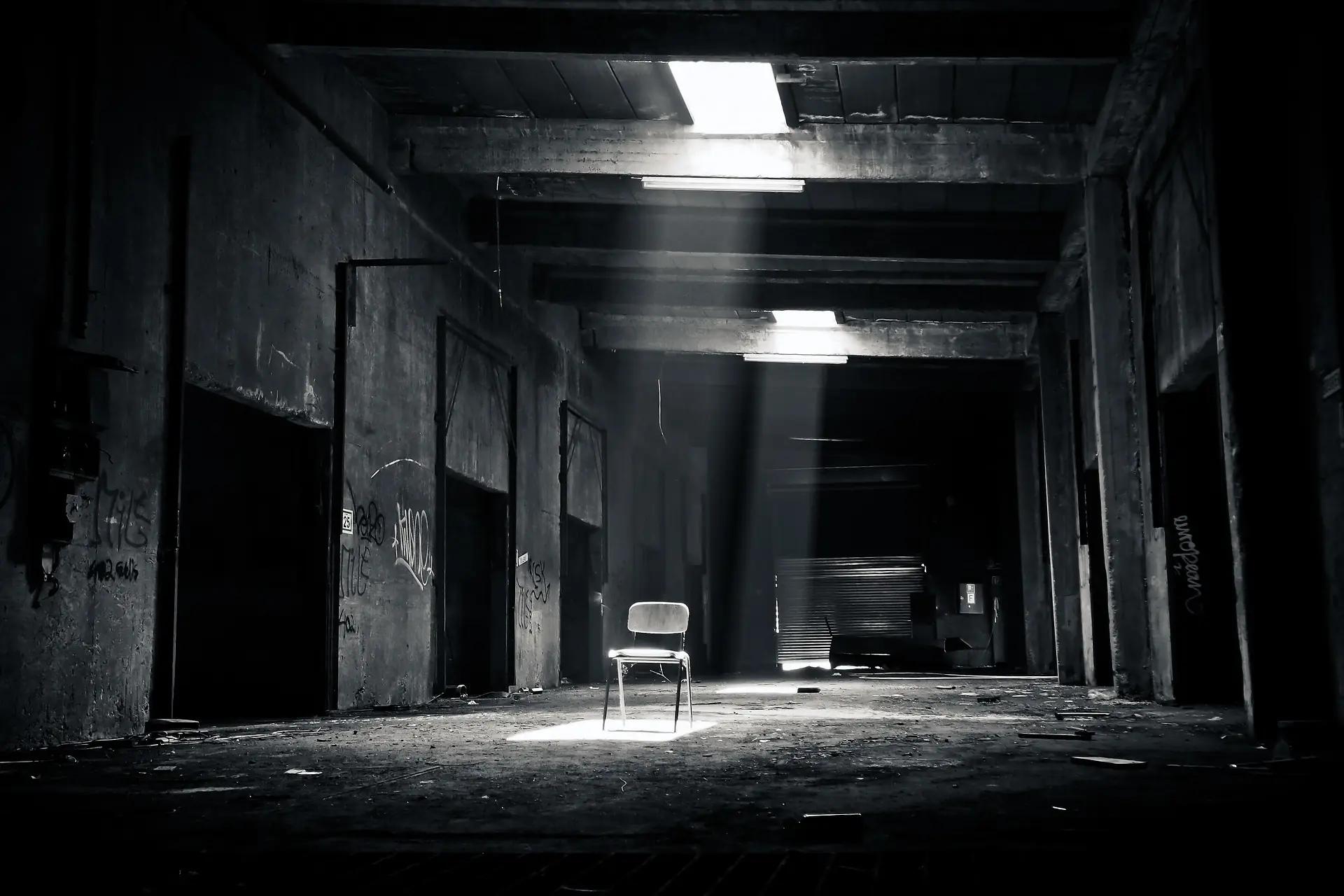 Signs your building needs professional investigation