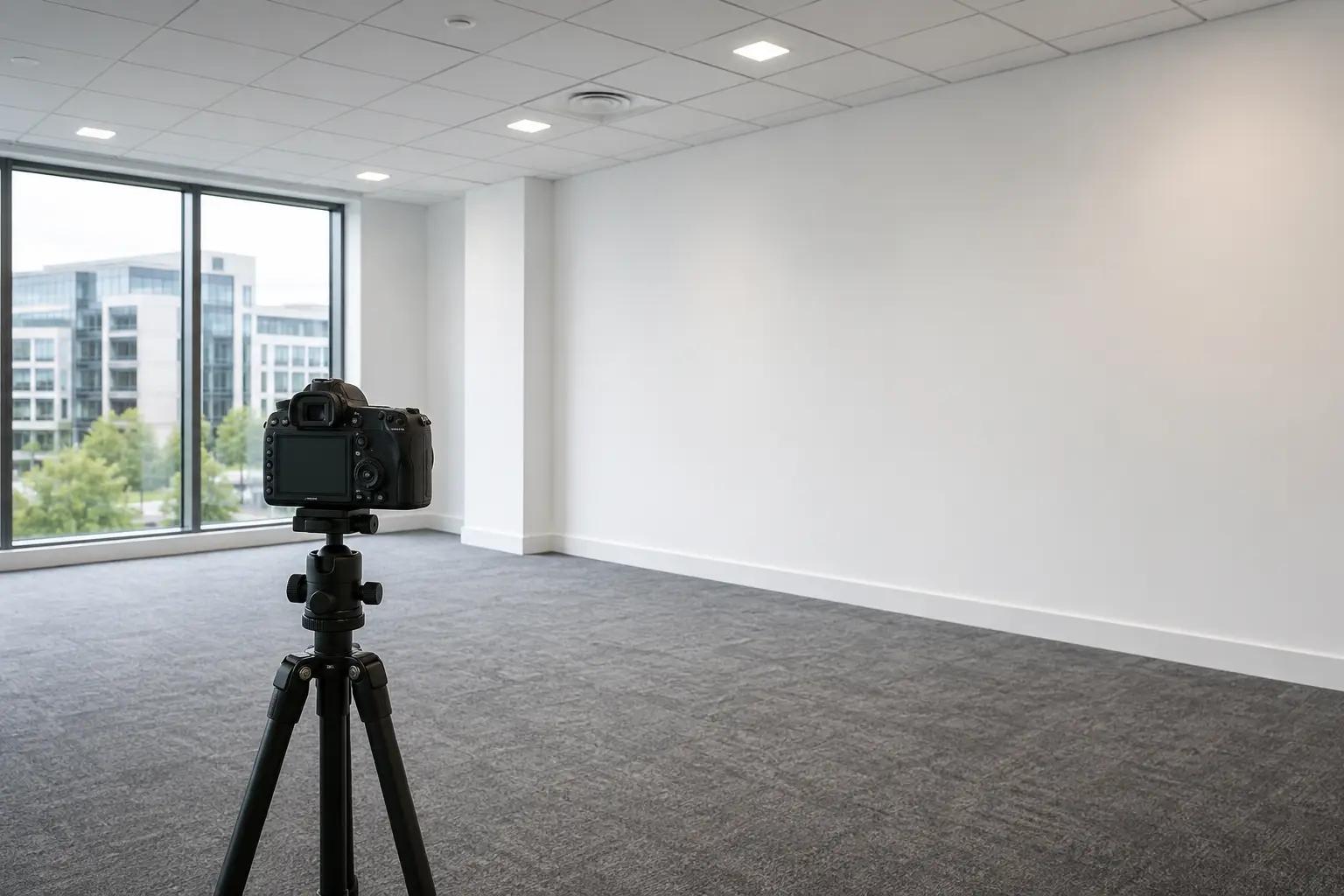 Why every commercial tenant needs a Schedule of Condition