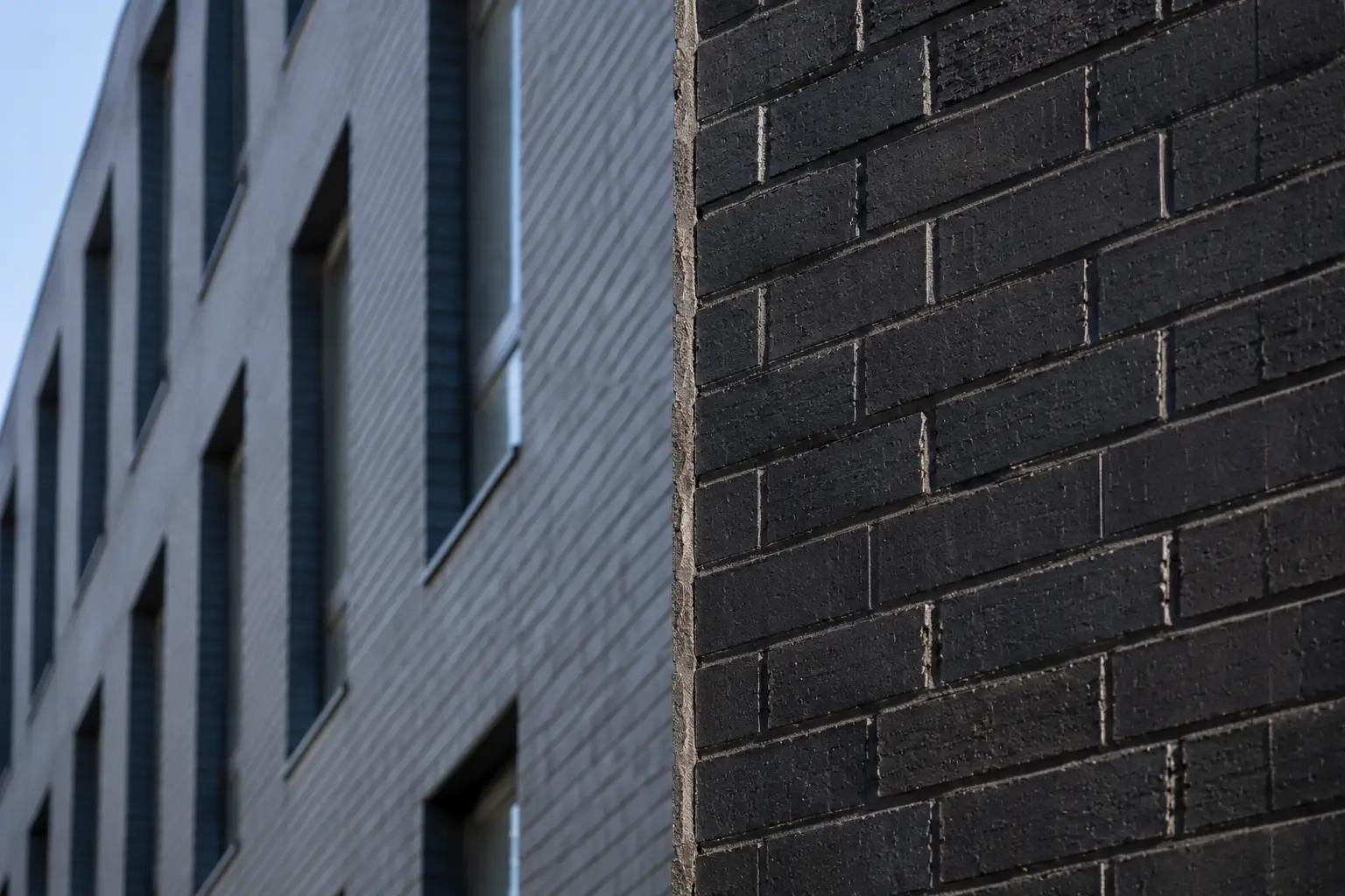 Do I need to serve a party wall notice?