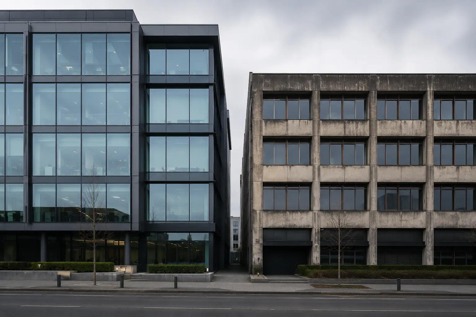 EPC ratings and property value: the connection
