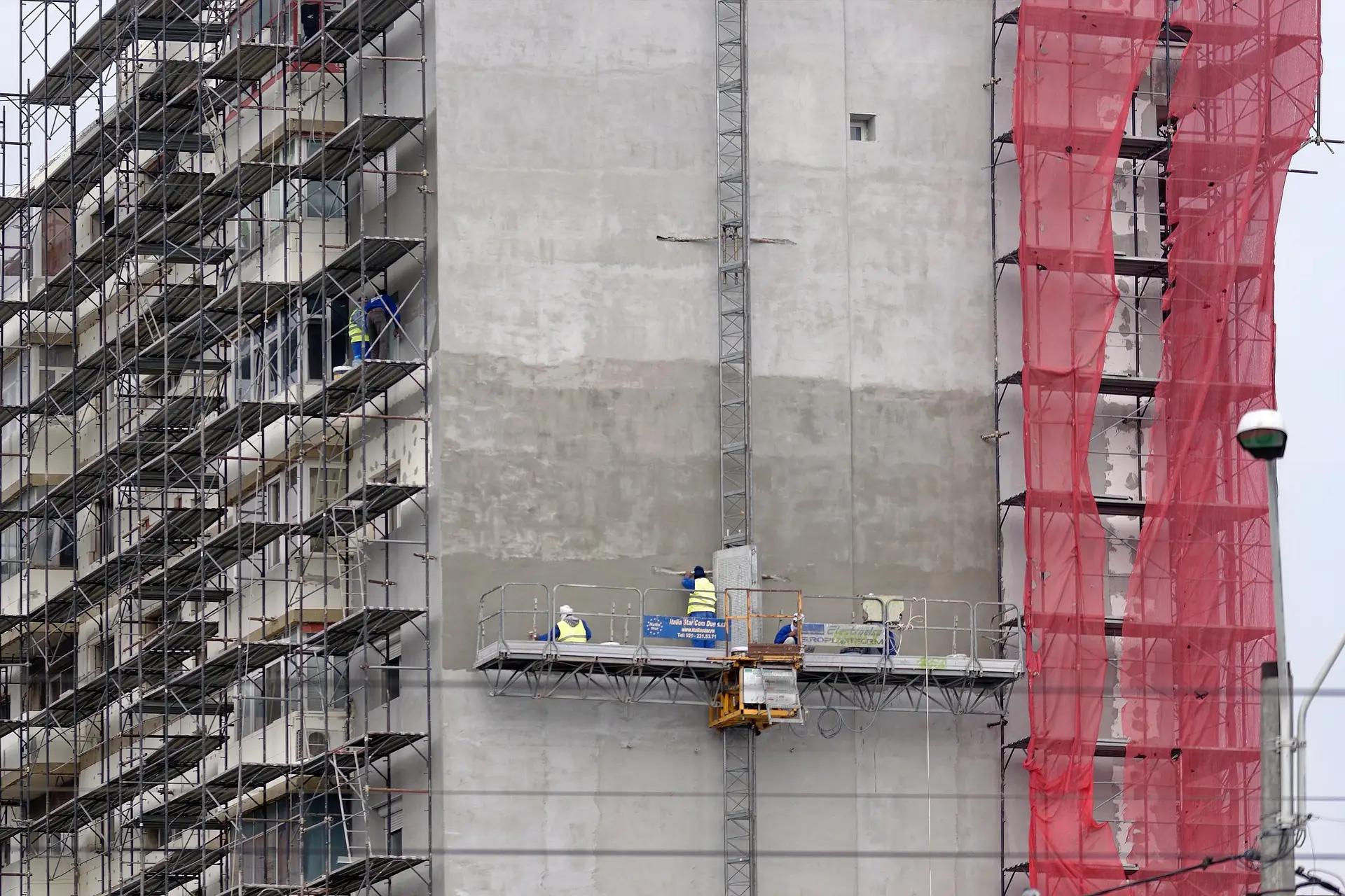 MEES regulations 2025-2030: what landlords need to know