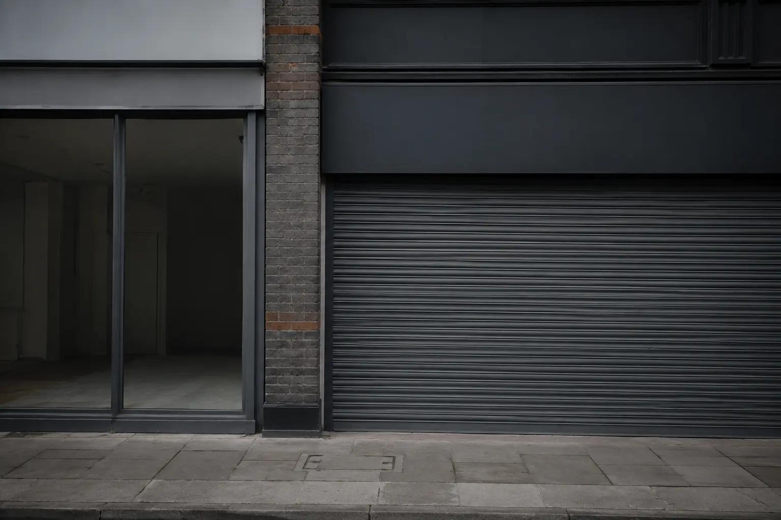 What happens if your neighbour ignores your party wall notice?