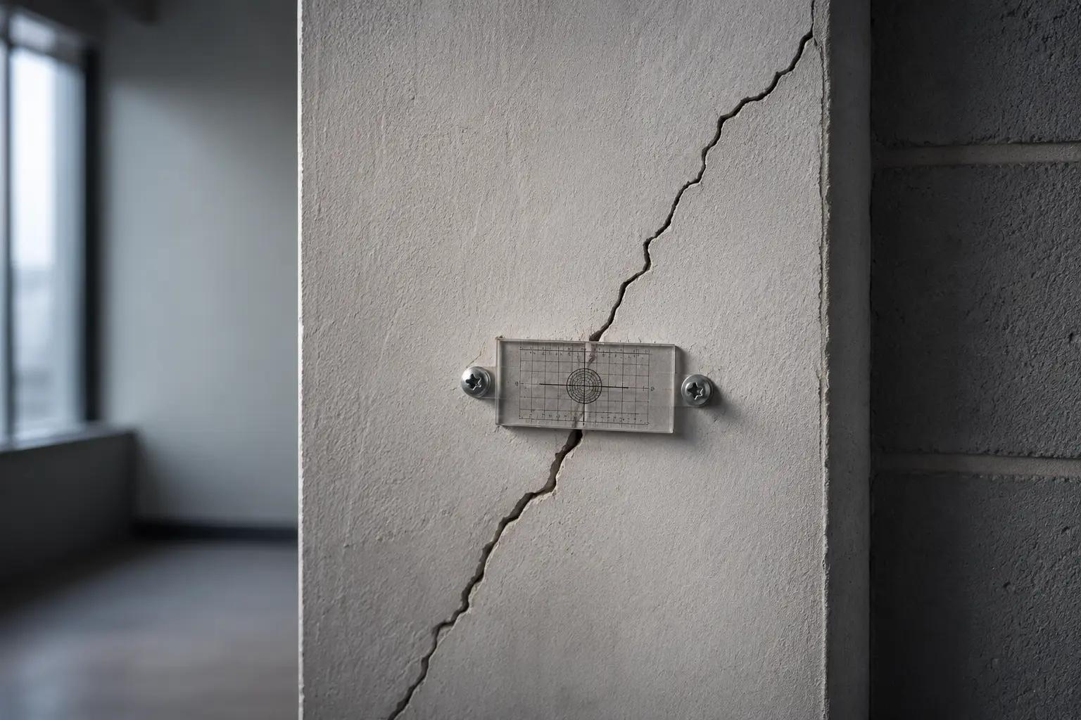 Party wall damage: what are your rights?