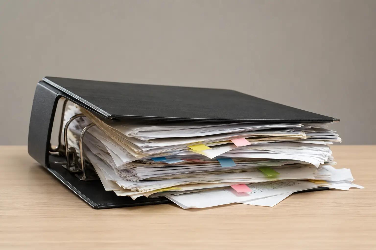 Common mistakes landlords make on dilapidations