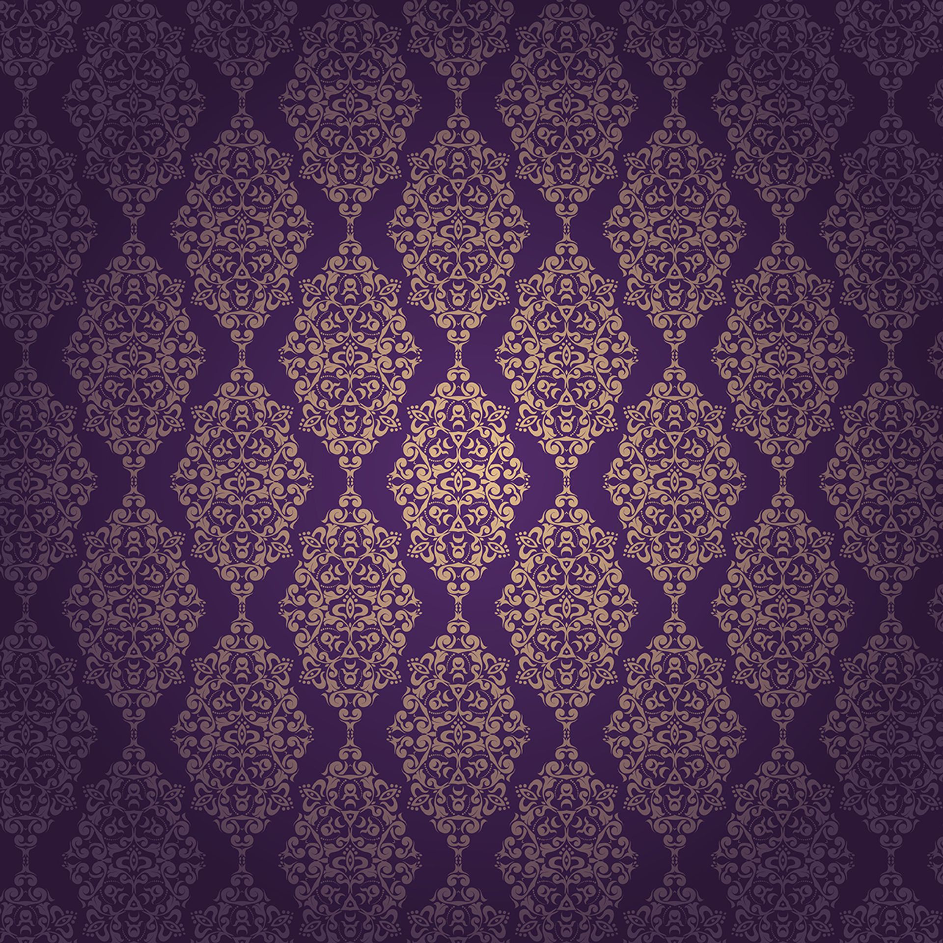 Amazing Thai buffé bakgrund