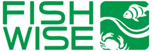 Fish Wise