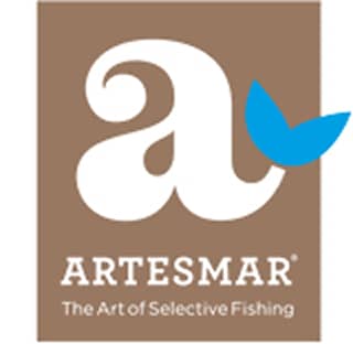 ARTESMAR