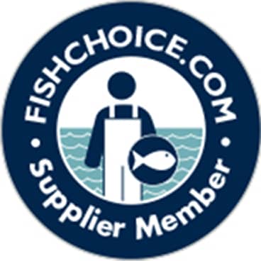 Fish Choice