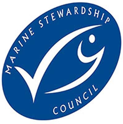 Marine Stewardship Council