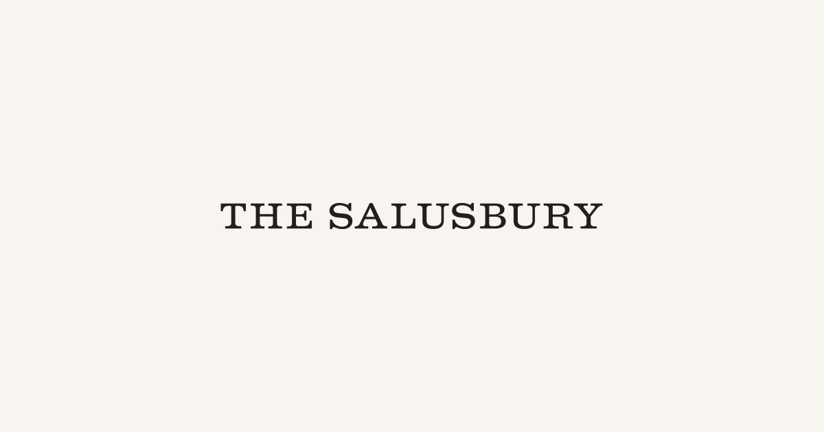 The Salusbury Pub & Dining Room