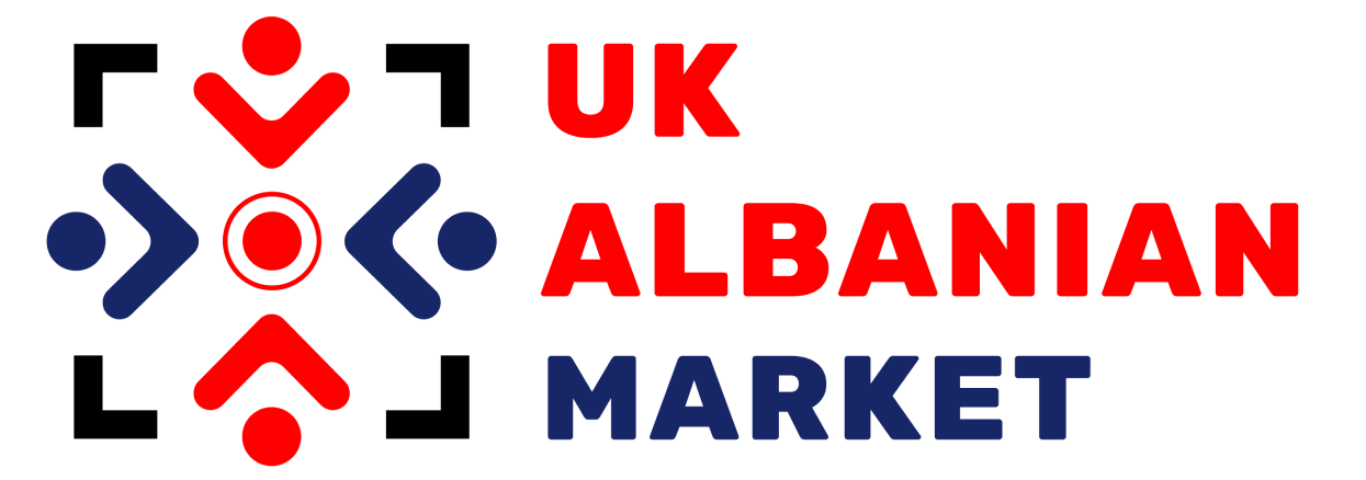 UK/AL Marketplace logo