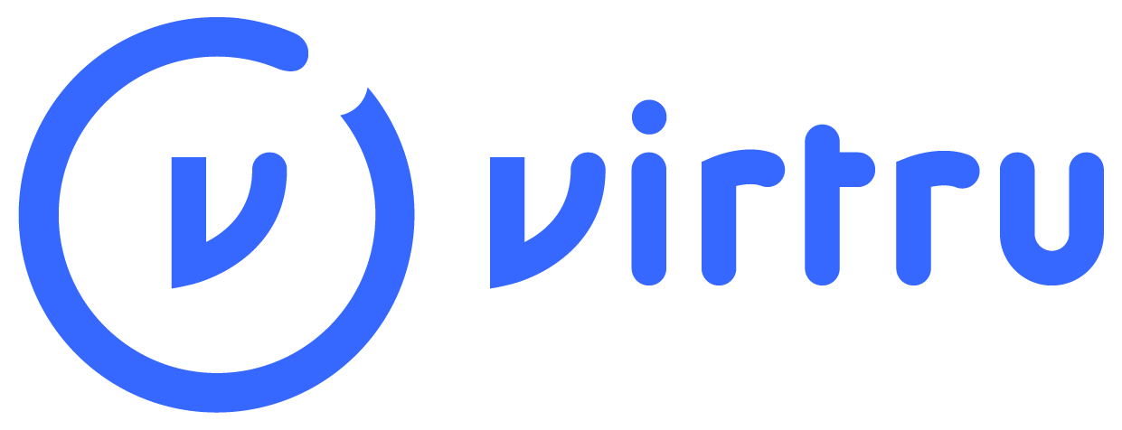 Virtru