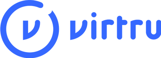 Virtru