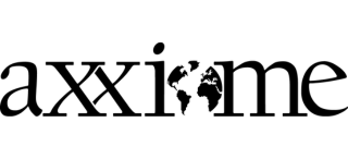 Axxiome