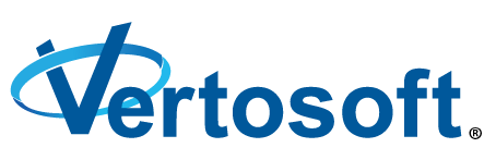 Vertosoft