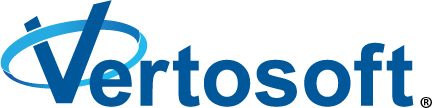 Vertosoft