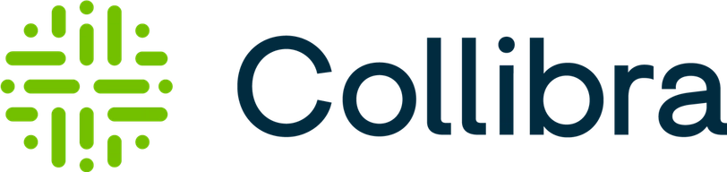 Collibra