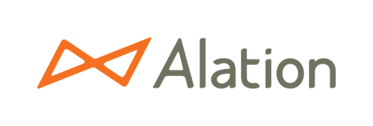 Alation