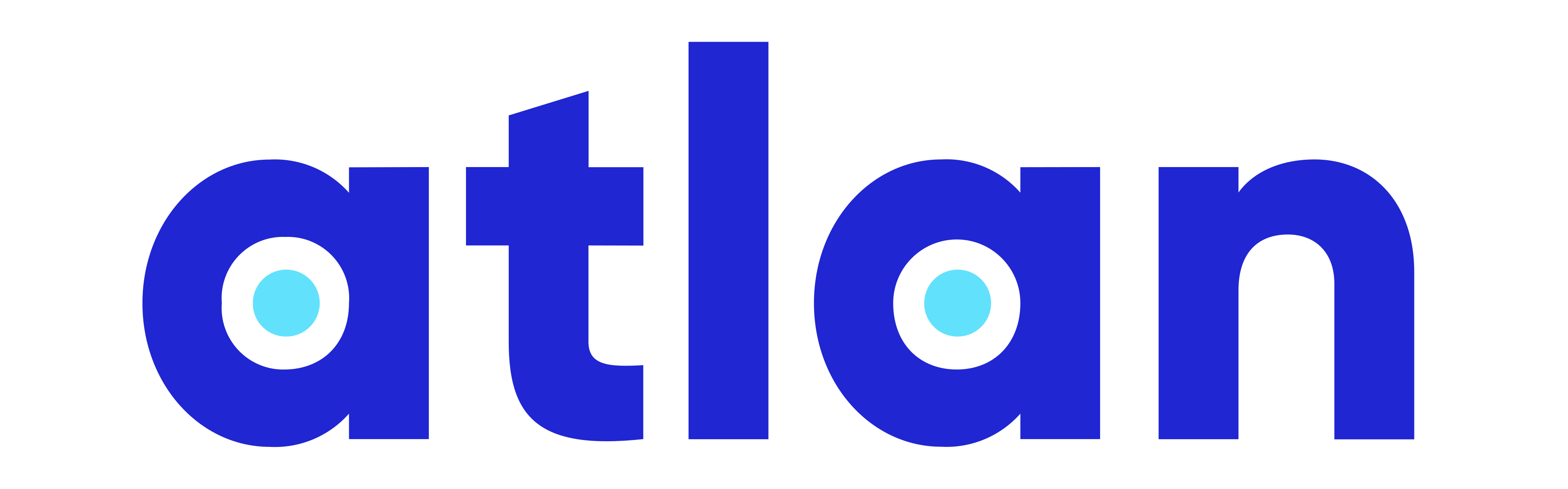 Atlan