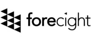 Forecight